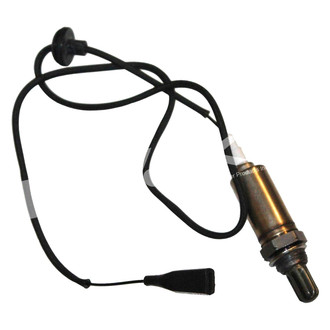 Walker Products® - Oxygen Sensor