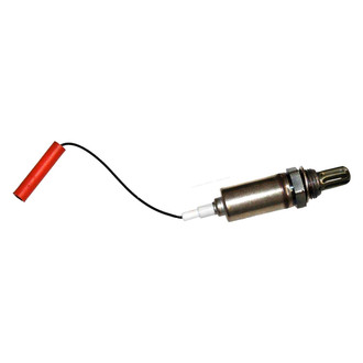 Walker Products® - Oxygen Sensor