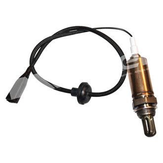 Walker Products® - Oxygen Sensor