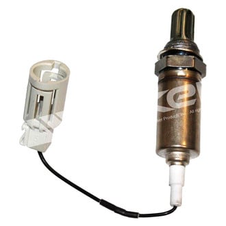 Walker Products® - Oxygen Sensor