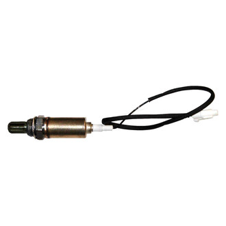 Walker Products® - Oxygen Sensor
