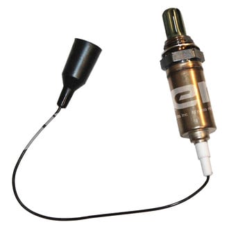 Walker Products® - Oxygen Sensor
