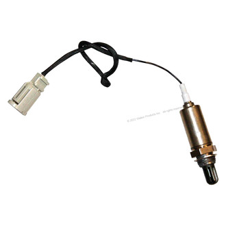Walker Products® - Oxygen Sensors