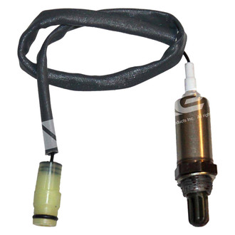 Walker Products® - Oxygen Sensor