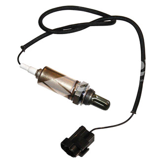 Walker Products® - Oxygen Sensor