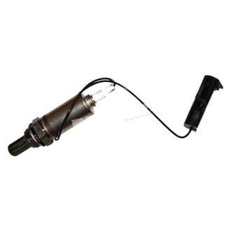 Walker Products® - Oxygen Sensor