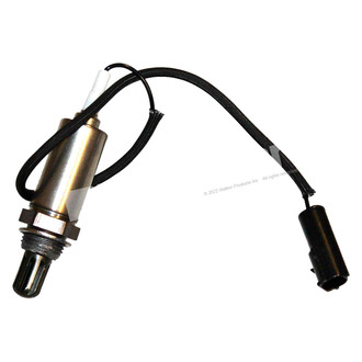 Walker Products® - Oxygen Sensors