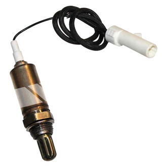 Walker Products® - Oxygen Sensor