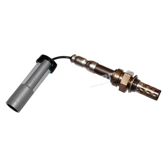 Walker Products® - Oxygen Sensor