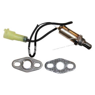 Walker Products® - Oxygen Sensors