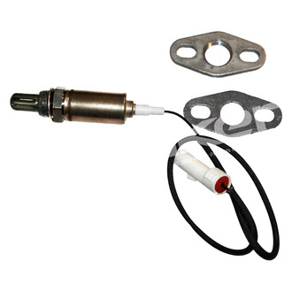 Walker Products® - Oxygen Sensor