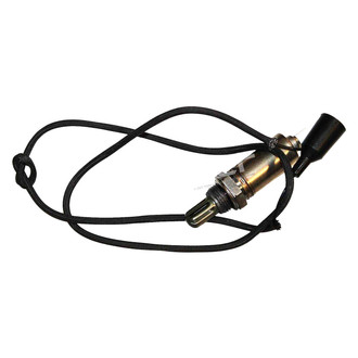 Walker Products® - Oxygen Sensor