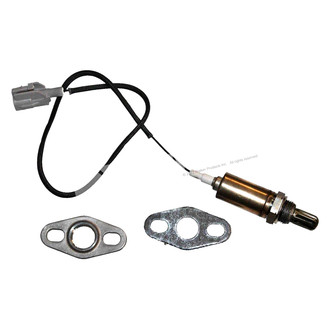 Walker Products® - Oxygen Sensor