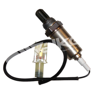 Walker Products® - Oxygen Sensor