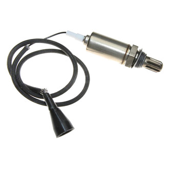 Walker Products® - Oxygen Sensor