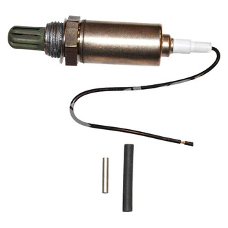 Walker Products® - Oxygen Sensor