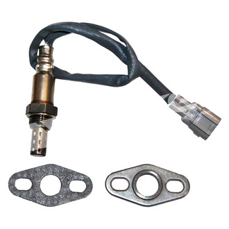 Walker Products® - Oxygen Sensor