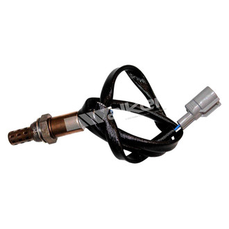 Walker Products® - Oxygen Sensor