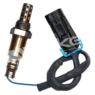 Walker Products® - Oxygen Sensor