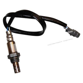 Walker Products® - Oxygen Sensor