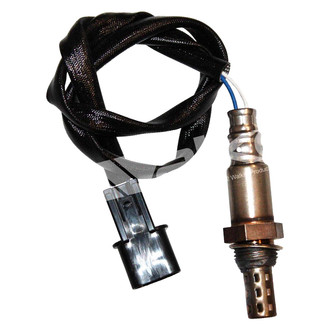 Walker Products® - Oxygen Sensor