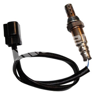 Walker Products® - Oxygen Sensor