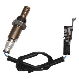 Walker Products® - Oxygen Sensor