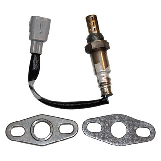 Walker Products® - Oxygen Sensor