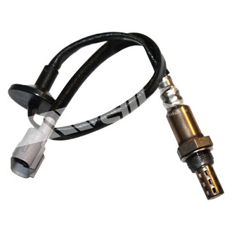 Walker Products® - Oxygen Sensor