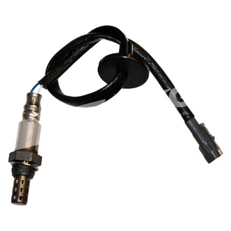 Walker Products® - Oxygen Sensor