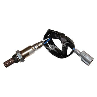 Walker Products® - Oxygen Sensor