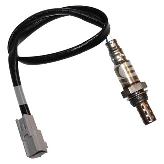 Walker Products® - Oxygen Sensor