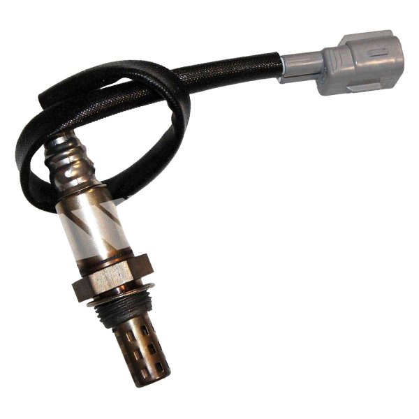 Walker Products® - Oxygen Sensor