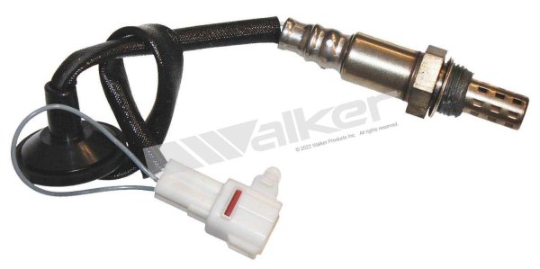 Walker Products® - Oxygen Sensor
