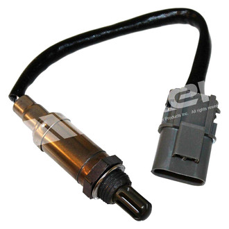 Walker Products® - Oxygen Sensor