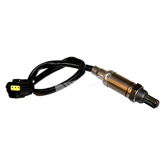 Walker Products® - Oxygen Sensor