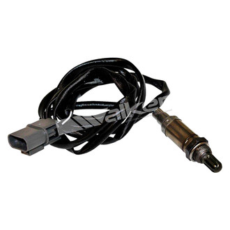 Walker Products® - Oxygen Sensor