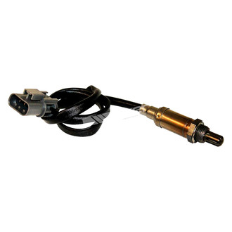 Walker Products® - Oxygen Sensor