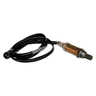 Walker Products® - Oxygen Sensor