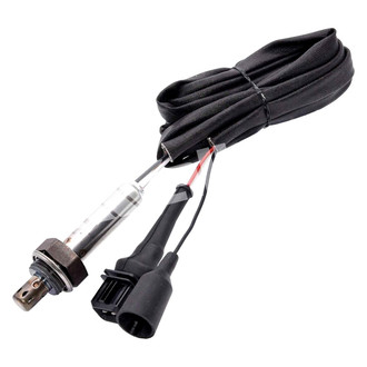 Walker Products® - Oxygen Sensor
