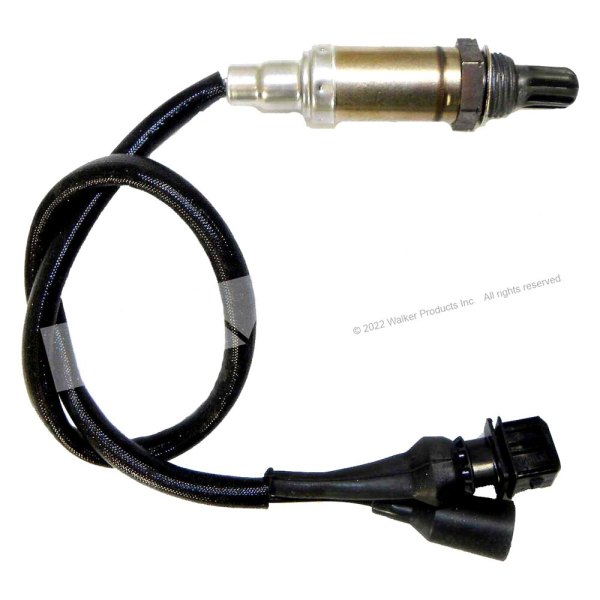 Walker Products® - Oxygen Sensor