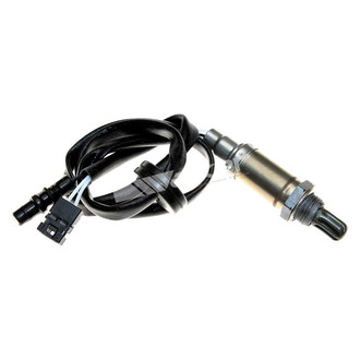 Walker Products® - Oxygen Sensor