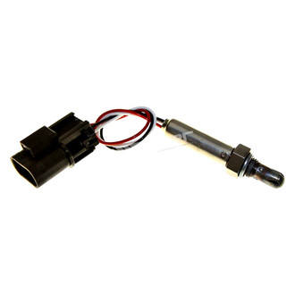 Walker Products® - Oxygen Sensor
