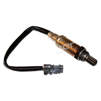 Walker Products® - Oxygen Sensor