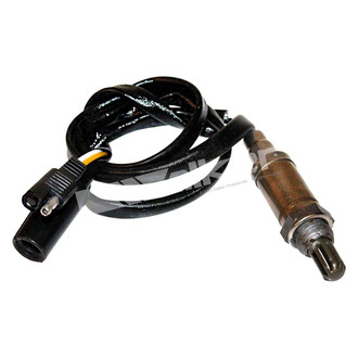 Walker Products® - Oxygen Sensor