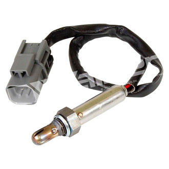 Walker Products® - Oxygen Sensor