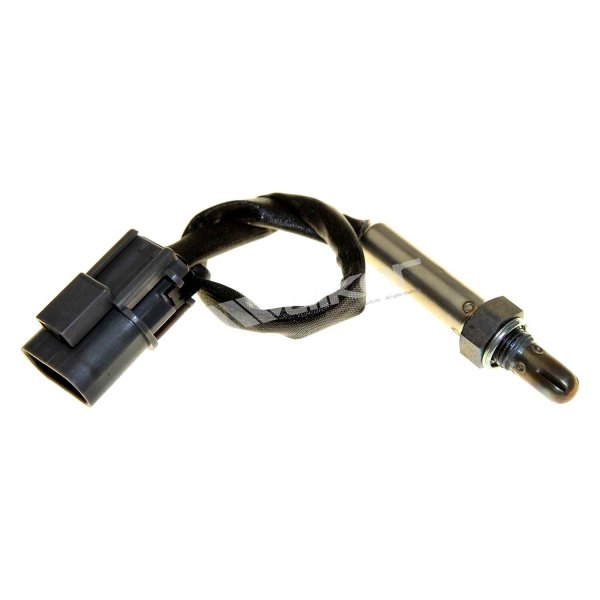 Walker Products® - Oxygen Sensor