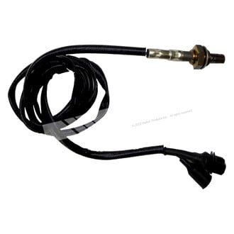 Walker Products® - Oxygen Sensor