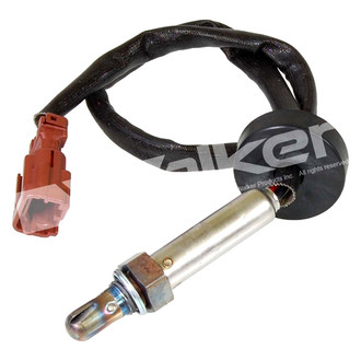Walker Products® - Oxygen Sensor