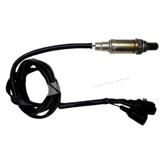 Walker Products® - Oxygen Sensors